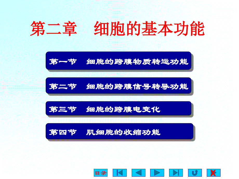 教案2神经肌肉_第1页