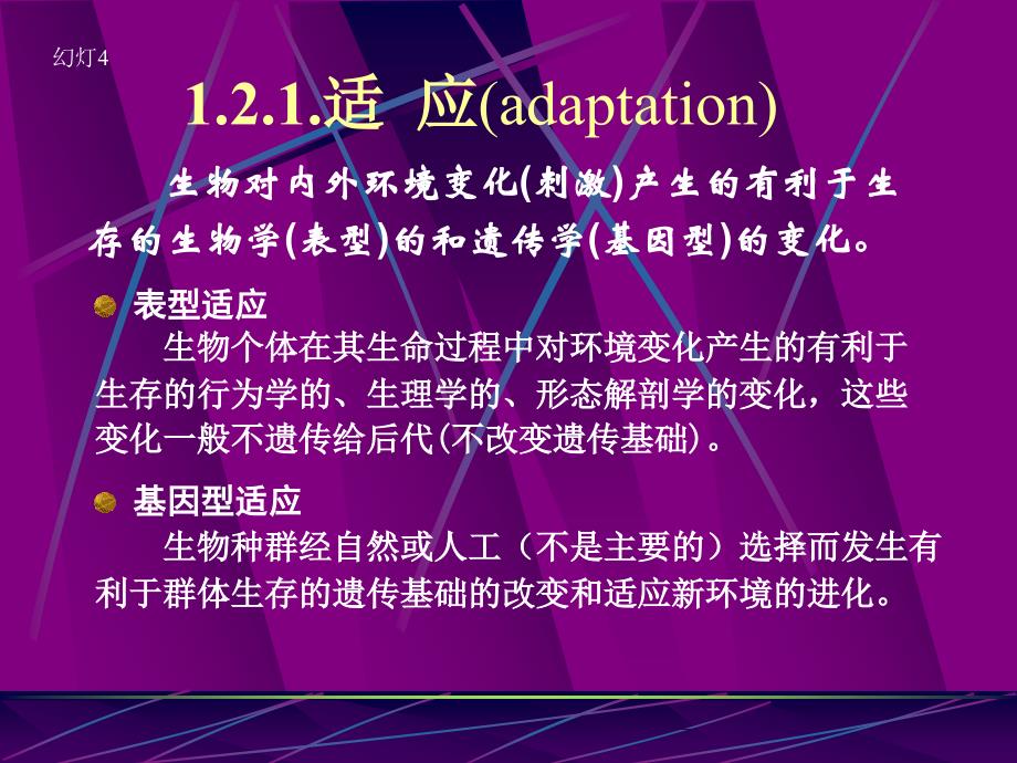 猪场环境与疫病的关系_第4页