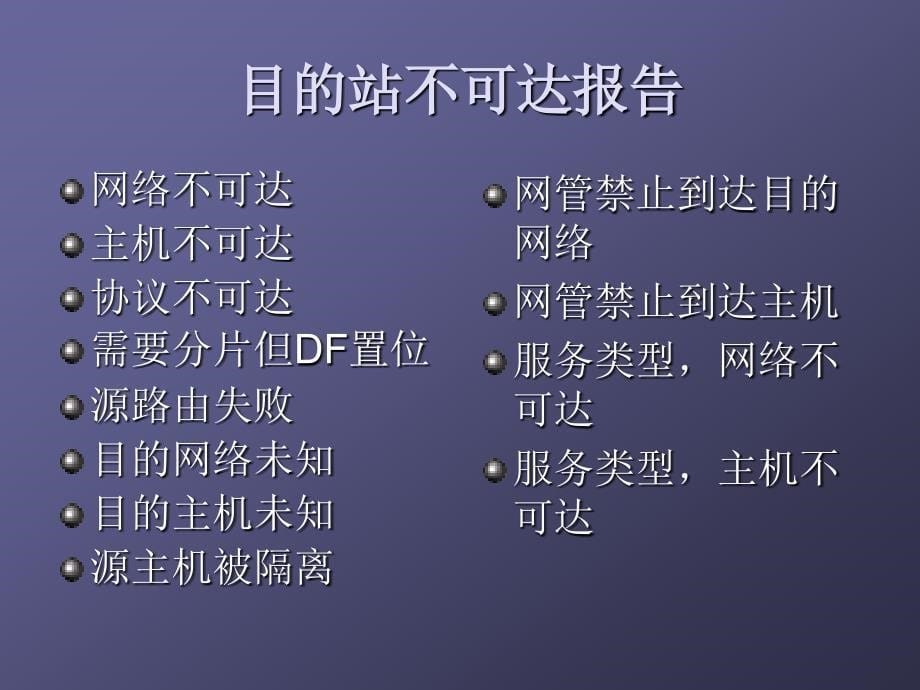 典型的IMP报文_第5页