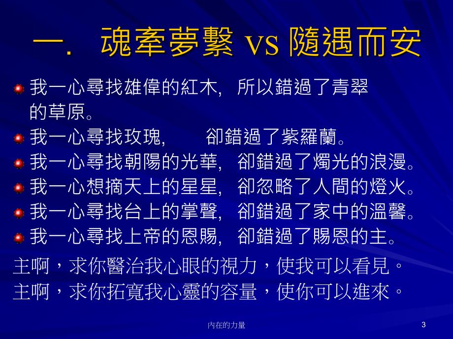 做你配偶的好配偶_第3页