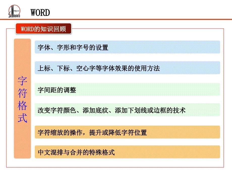 办公软件培训.ppt_第5页