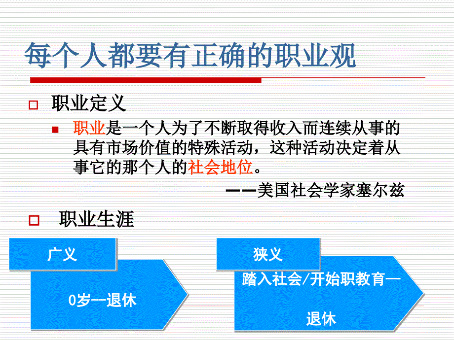 康巴什新区酒店培训资料_第2页