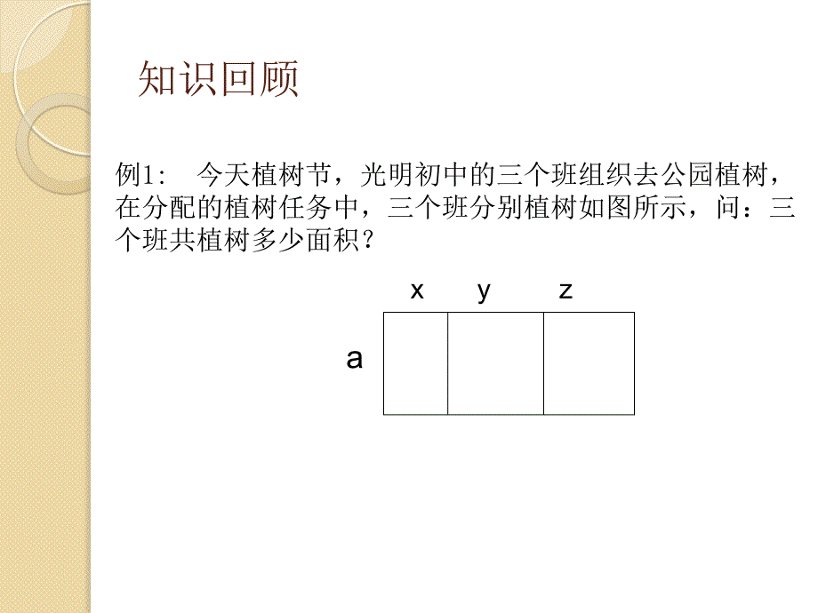 143因式分解_第2页