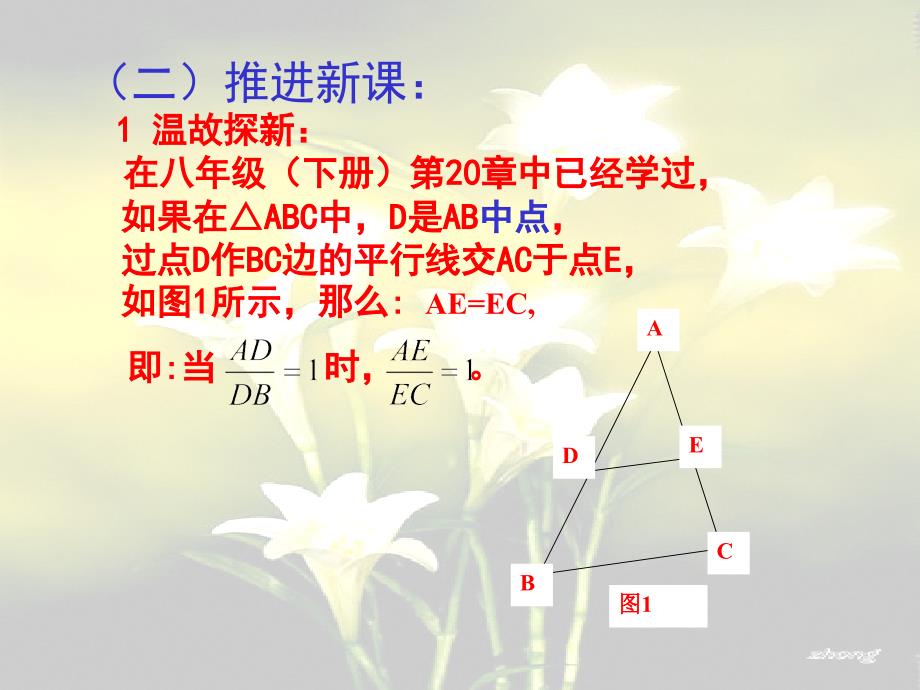 平行线成比例_第3页