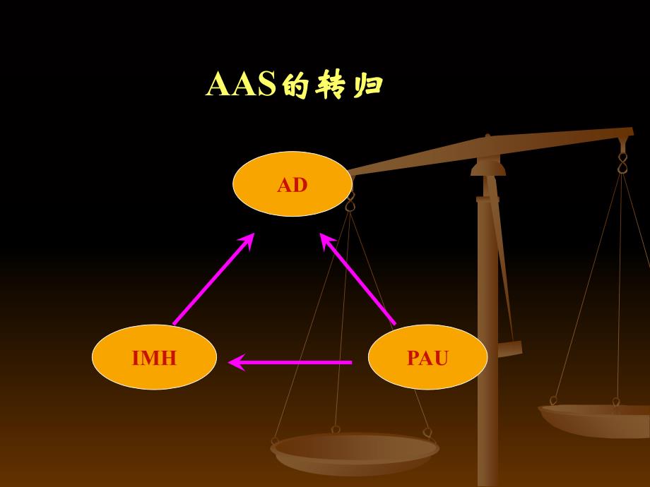 急性主动脉综合征最新_第4页