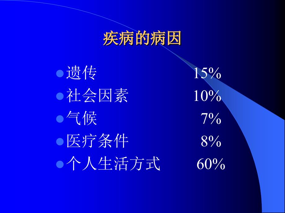 糖尿病治疗新概念.ppt_第3页