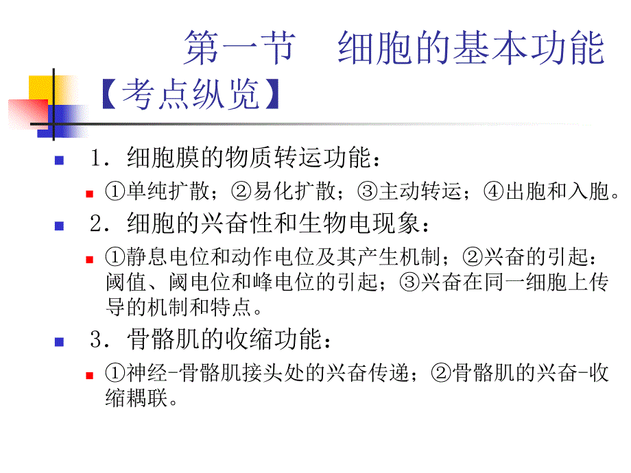 临床执业医师培训生.ppt_第2页