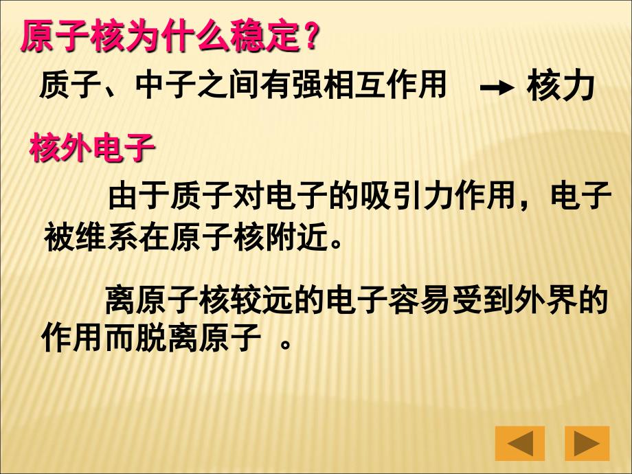 11电荷及其守恒定律_第4页