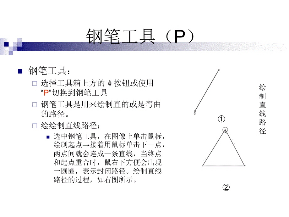 Photoshop路径与形状工具.ppt_第3页