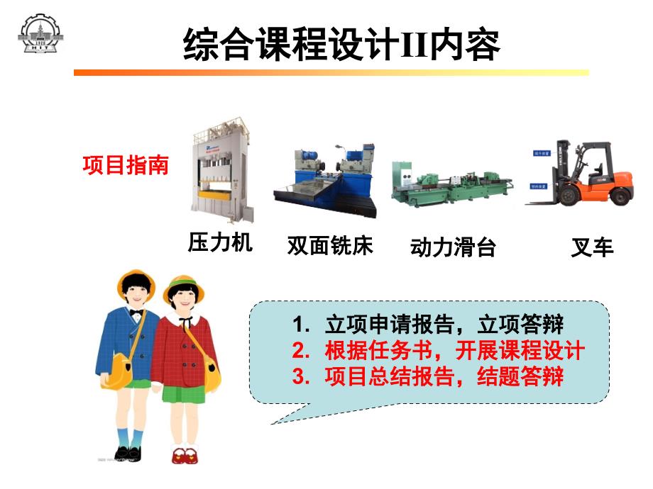 智能仪器设计基础课程设计报告_第2页