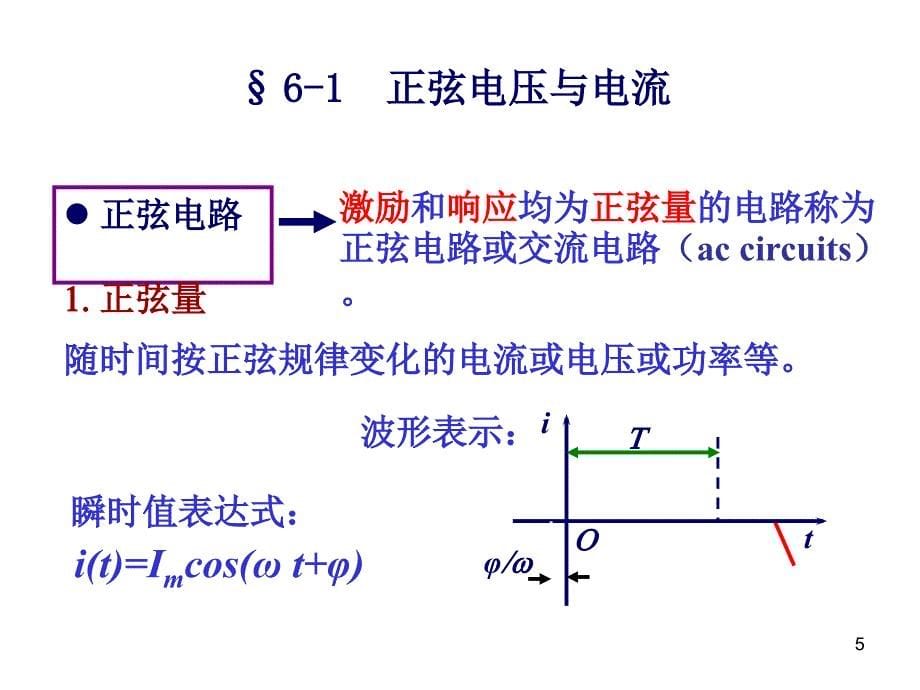 第6章p1正弦电压电流_第5页