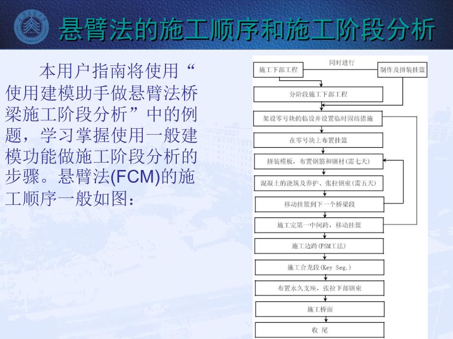 midas建模连续刚构PPT课件_第2页