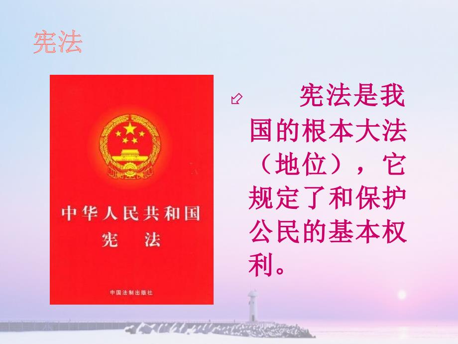 6.2公民的基本权利资料_第3页