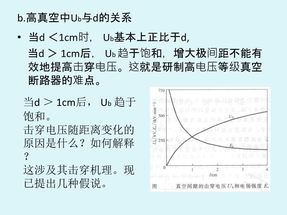 真空电弧PPT课件_第5页