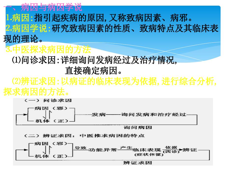 三基黄帝内经一_第4页