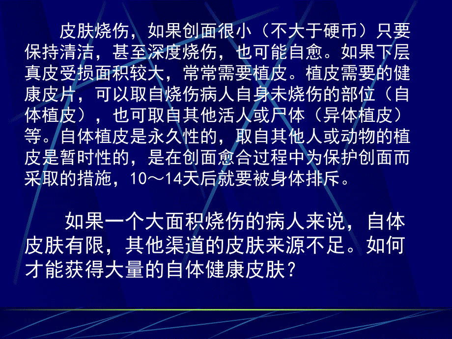 动物细胞工程课件_第3页