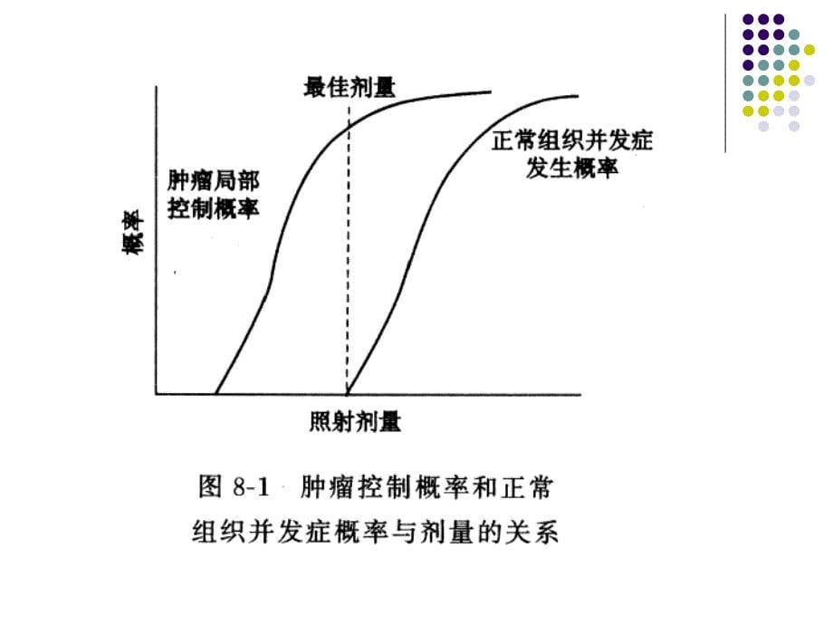 放射治疗的计划设计_第5页