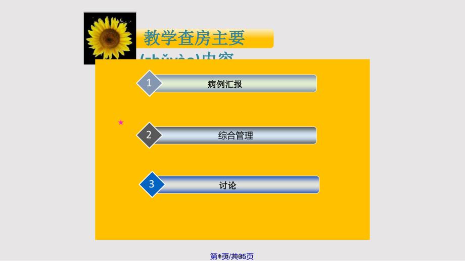 icu护理教学查房实用教案_第1页