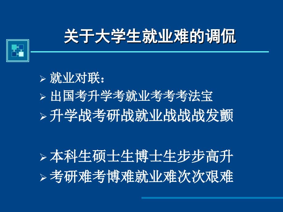 大学生职业生涯规划与就业指导课程_第3页