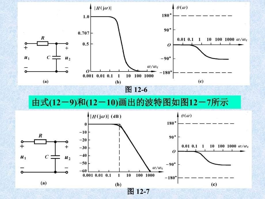 M12-2电路分析第十二章.ppt_第5页