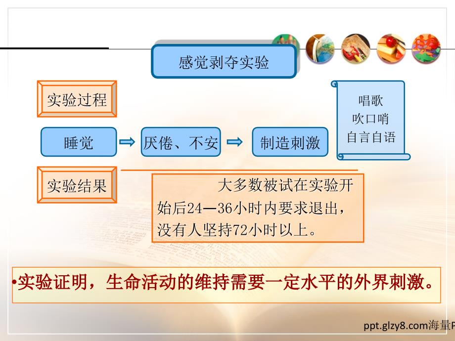 特殊儿童感知觉训练课件_第4页