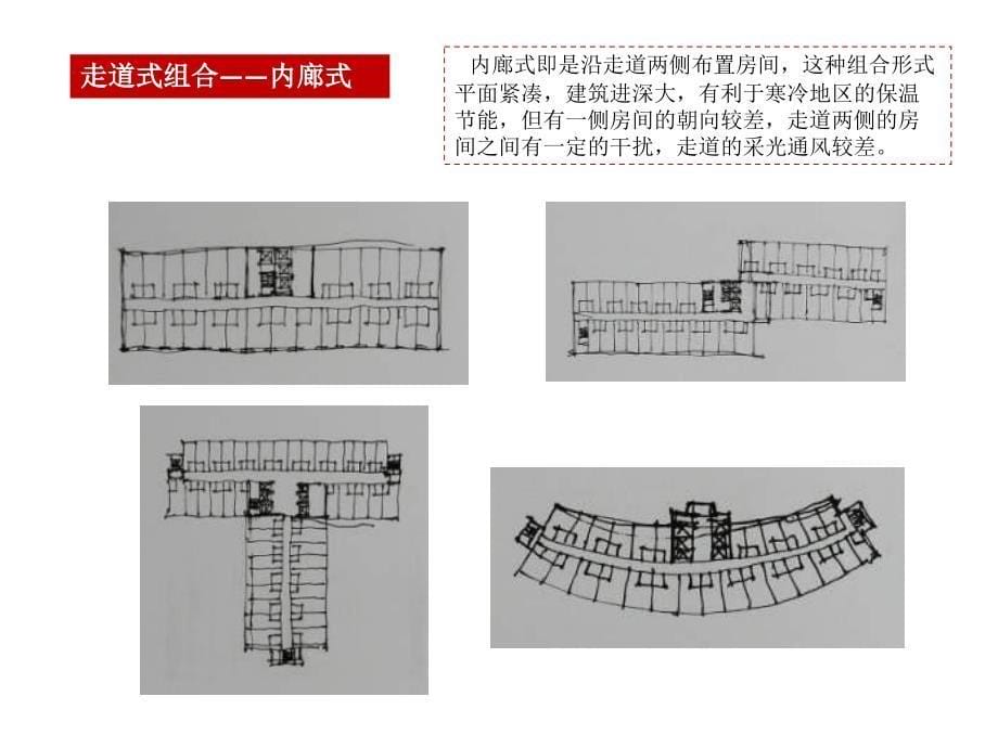 酒店式公寓家具研究_第5页