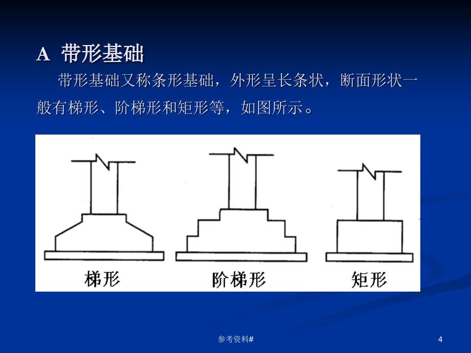 第3章3混凝土清单工程量计算规则谷风教育_第4页