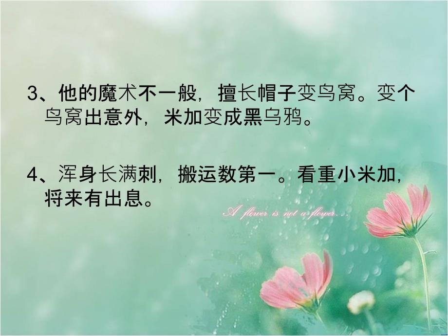 鼹鼠的月亮河.ppt_第4页