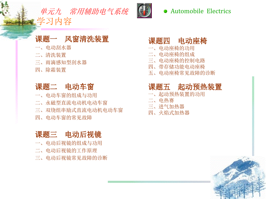 辅助电器最新课件_第3页