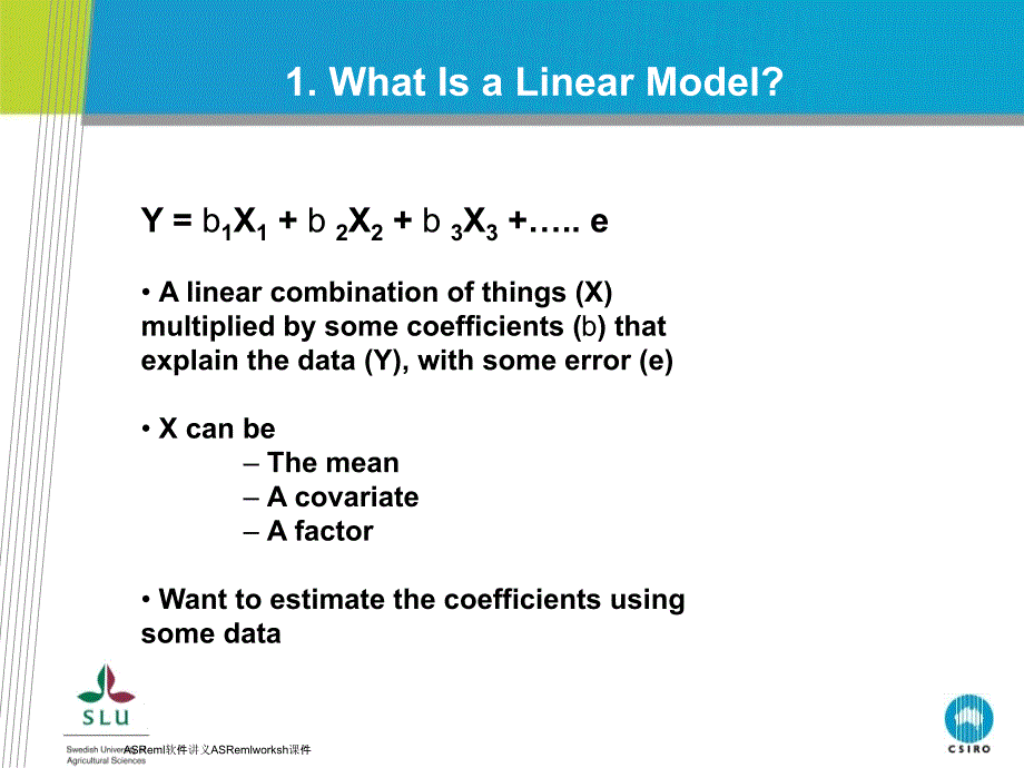 ASReml软件讲义ASRemlworksh课件_第3页