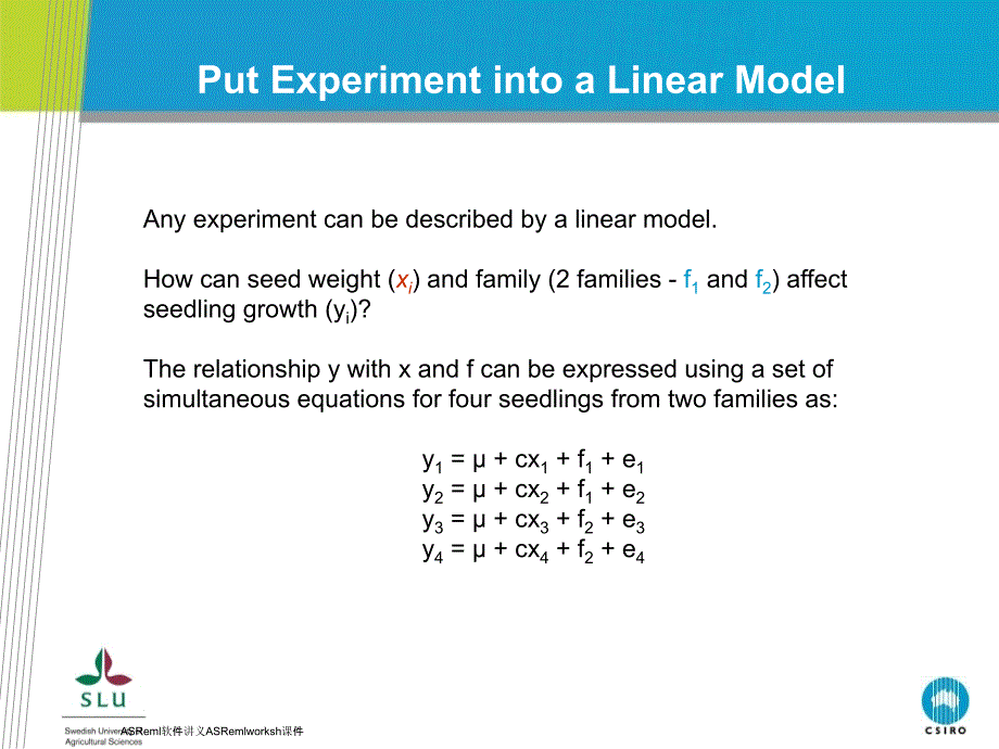 ASReml软件讲义ASRemlworksh课件_第4页