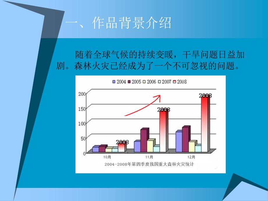 森林消防车PPT课件_第3页