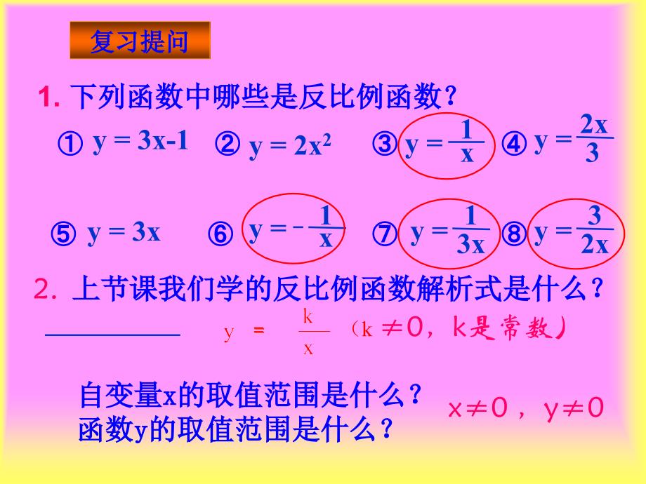 2612(1)图象和性质_第2页