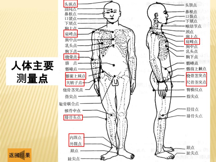 体育测量与评价实验_第3页