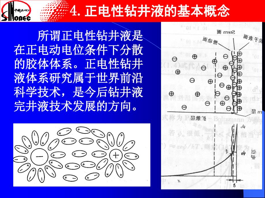 正电性钻井液研究论.ppt_第4页