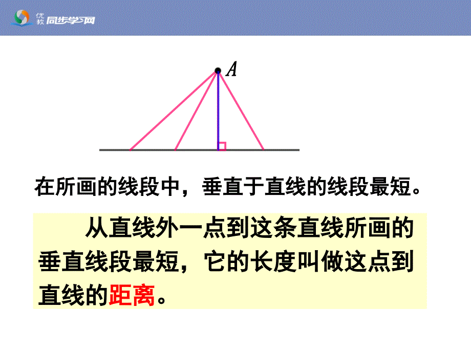 《平行线与垂线的性质、画长方形》教学课件_第3页