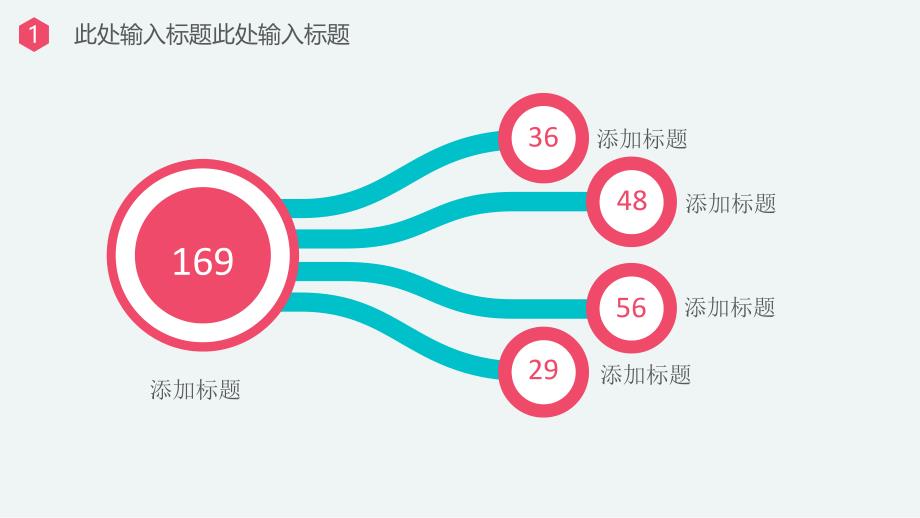 医院医疗模板_第4页