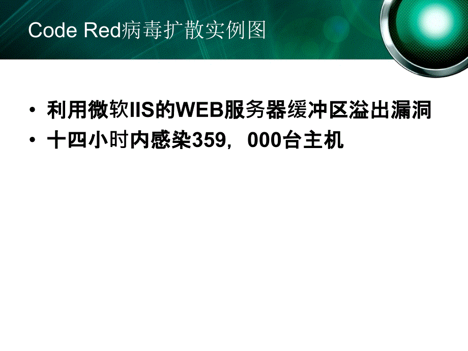 KasperskyGuardNetAVP售前宣讲.ppt_第4页