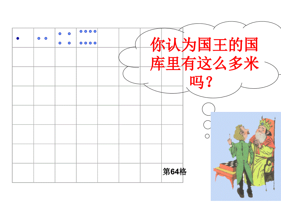 1.10有理数的乘方2_第4页