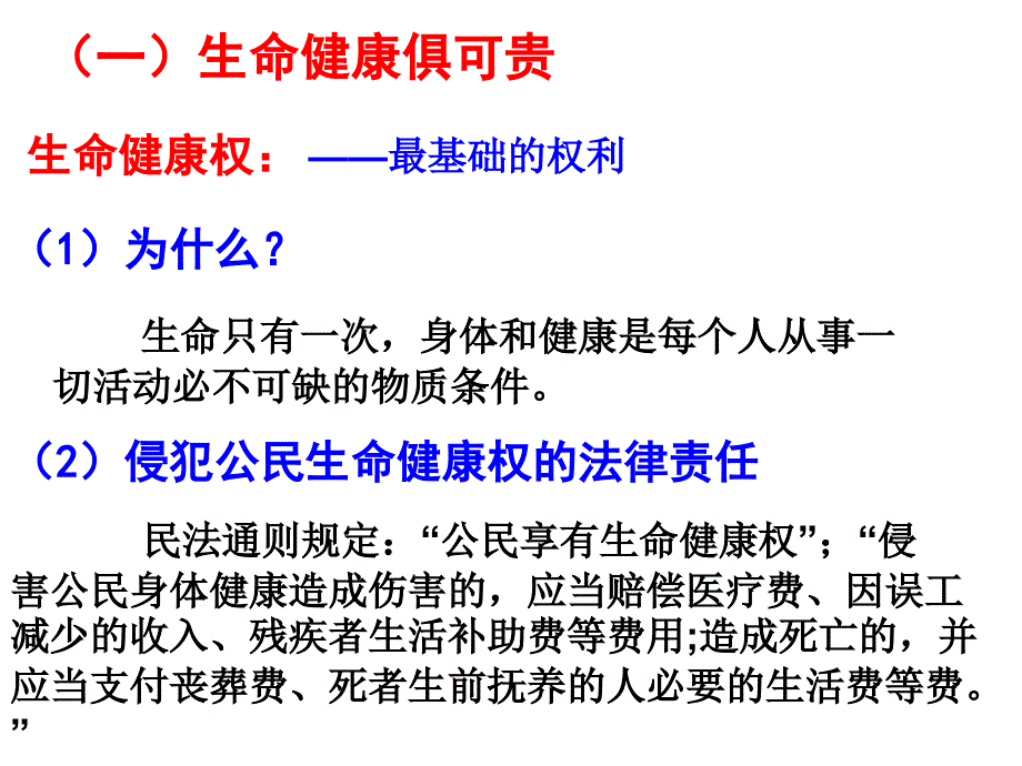 《积极维护人身权》PPT课件.ppt_第2页