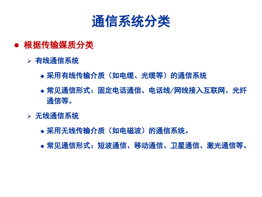 通信前沿技术ppt课件_第4页