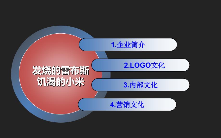 小米公司的企业文化.ppt_第4页