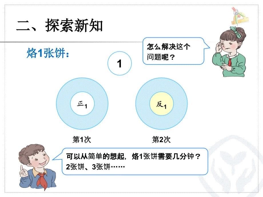 烙饼问题（1）_第5页