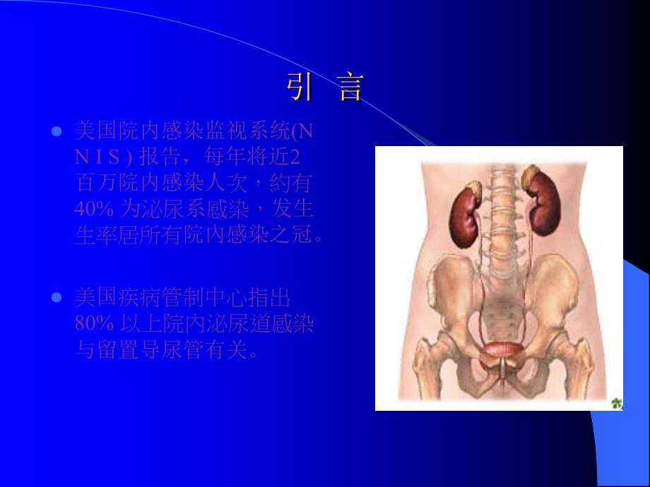 留置尿管的护理_第2页