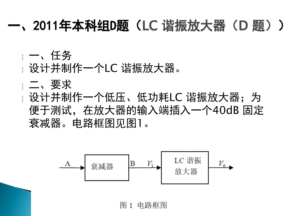 通信与信号类赛题实现_第3页