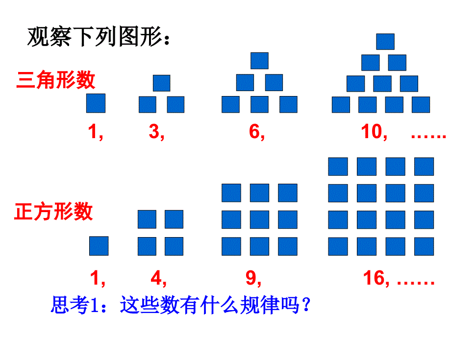 21数列的概念与简单表示法_第2页