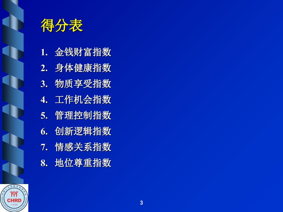 23价值倾向测试分析-贾长松_第3页