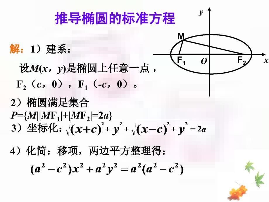 日常生活中常见的例子_第5页