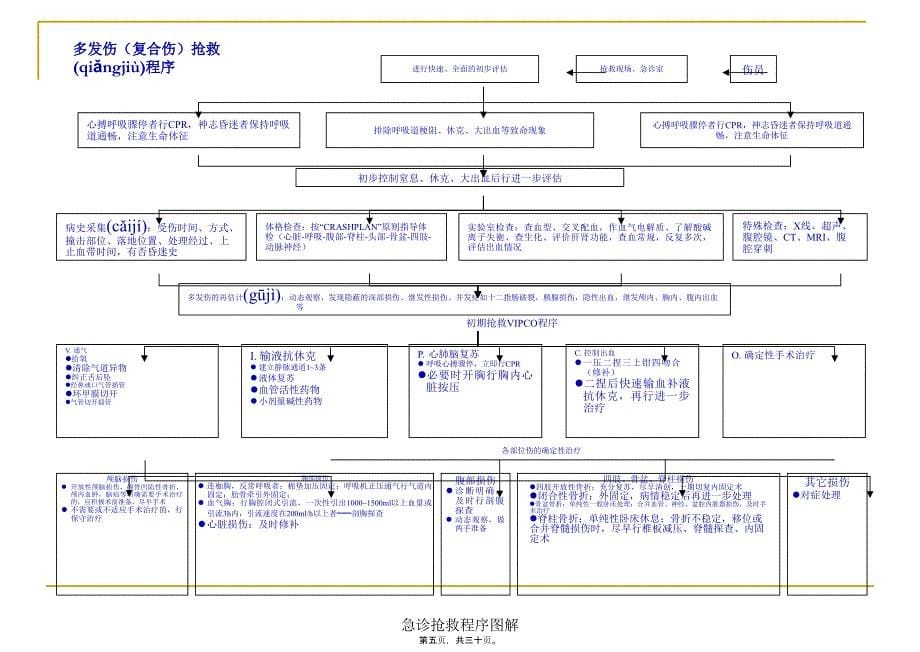 急诊抢救程序图解课件_第5页