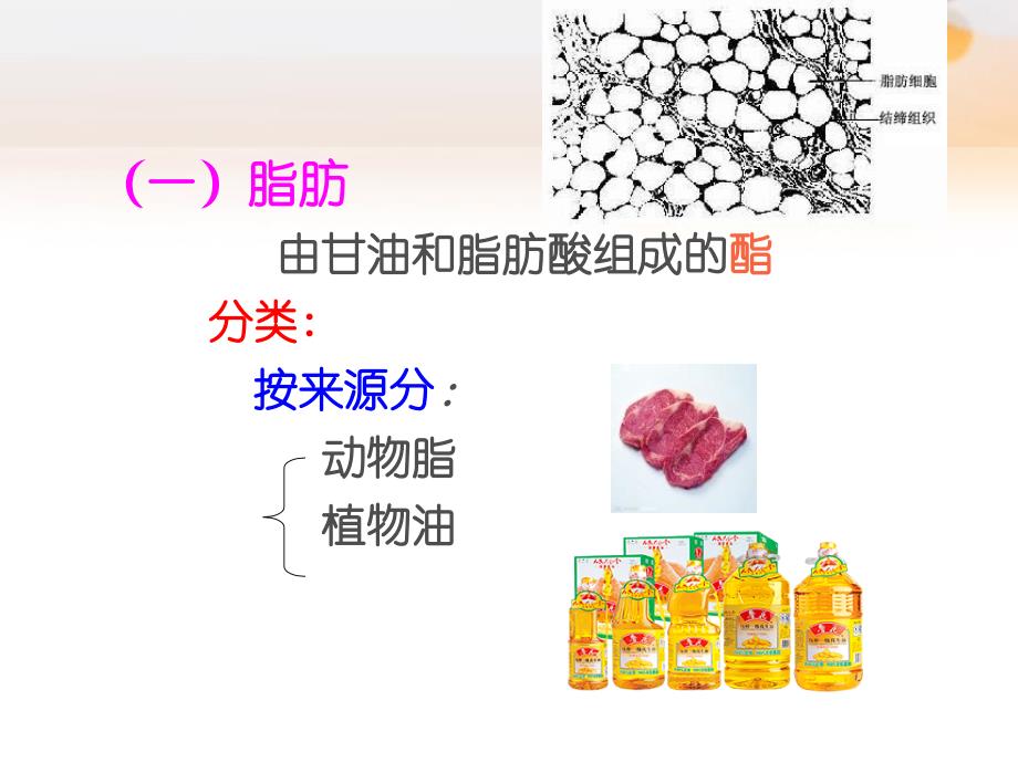 科学饮食与健康第2讲2_第3页